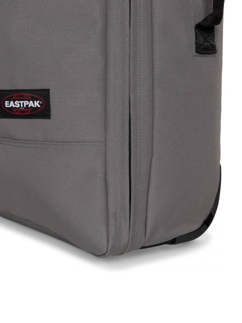 CARRYER L Großer Trolley steinerne Stille - Halbharte Trolleys