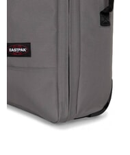EASTPAK CARRYER L Großer Trolley steinerne Stille - Halbharte Trolleys - 6
