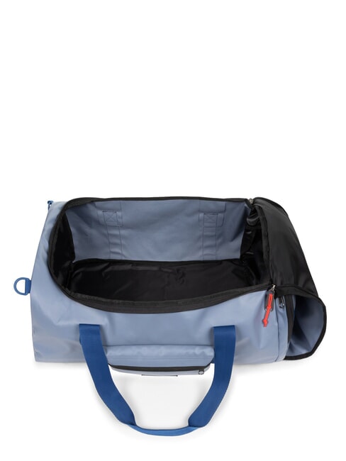 TARP DUFFL'R S Rucksack / Reisetasche Plane kntrst cob - Reisetaschen