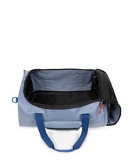 EASTPAK TARP DUFFL'R S Rucksack / Reisetasche - Reisetaschen