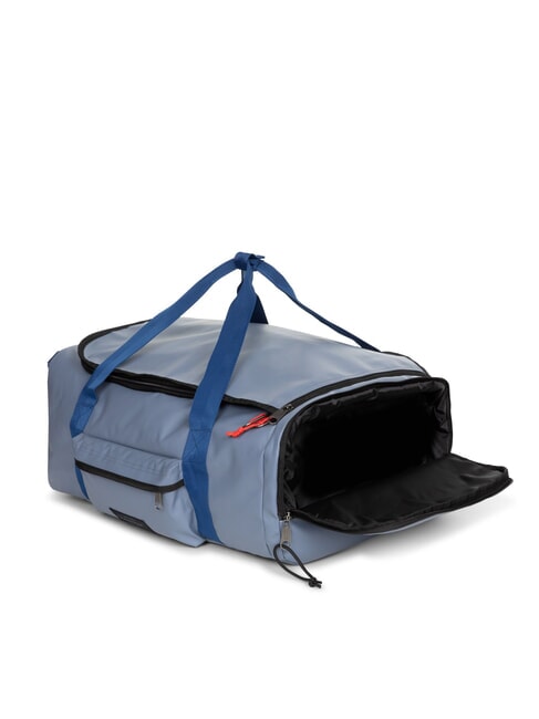 TARP DUFFL'R S Rucksack / Reisetasche Plane kntrst cob - Reisetaschen