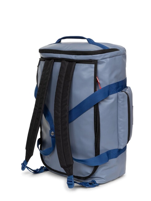 TARP DUFFL'R S Rucksack / Reisetasche Plane kntrst cob - Reisetaschen