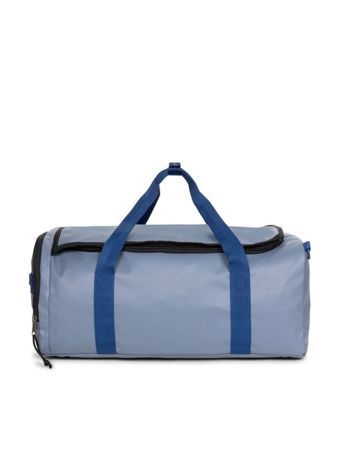 TARP DUFFL'R S Rucksack / Reisetasche Plane kntrst cob - Reisetaschen