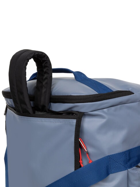 TARP DUFFL'R S Rucksack / Reisetasche Plane kntrst cob - Reisetaschen