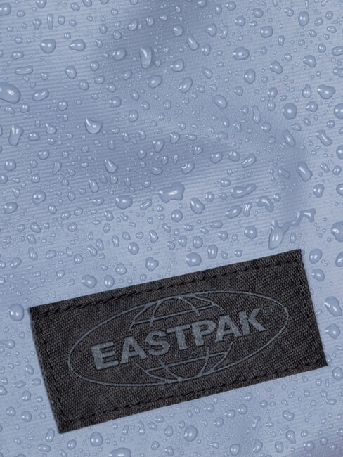 TARP DUFFL'R S Rucksack / Reisetasche Plane kntrst cob - Reisetaschen