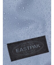 EASTPAK TARP DUFFL'R S Rucksack / Reisetasche Plane kntrst cob - Reisetaschen - 7