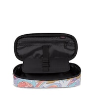 EASTPAK OVAL SINGLE Fall - Etuis und Zubehör