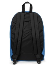 EASTPAK BACK TO WORK Laptop-Rucksack 15 " heilendes Blau - Rucksäcke für Schule &amp; Freizeit - 2