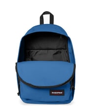 EASTPAK BACK TO WORK Laptop-Rucksack 15 " heilendes Blau - Rucksäcke für Schule &amp; Freizeit - 4