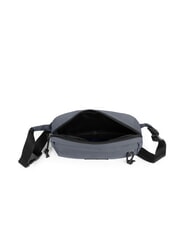 EASTPAK BOUNCER Beutel Kopfsteinpflaster grau - Hüfttaschen - 3