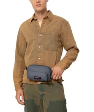 EASTPAK BOUNCER Beutel Kopfsteinpflaster grau - Hüfttaschen - 4