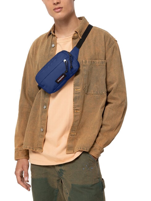 BOUNCER Beutel nacht himmel marine - Hüfttaschen