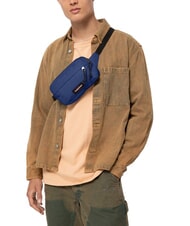 EASTPAK BOUNCER Beutel nacht himmel marine - Hüfttaschen - 4