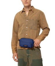 EASTPAK BOUNCER Beutel nacht himmel marine - Hüfttaschen - 5