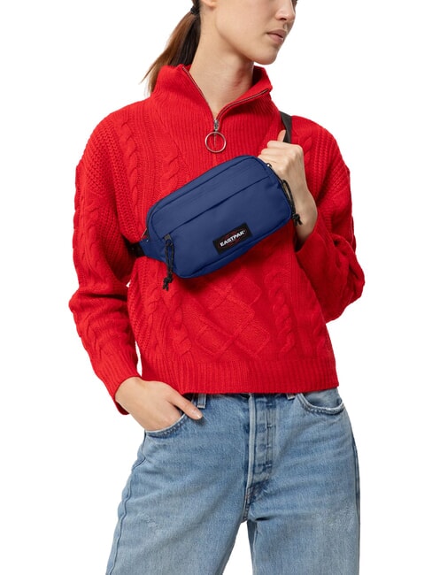 BOUNCER Beutel nacht himmel marine - Hüfttaschen