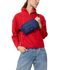 EASTPAK BOUNCER Beutel nacht himmel marine - Hüfttaschen - 6