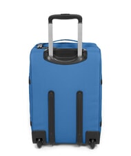 EASTPAK TRANSIT'R S Trolley für Handgepäck heilendes Blau - Handgepäck - 3