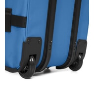 EASTPAK TRANSIT'R S Trolley für Handgepäck heilendes Blau - Handgepäck - 5