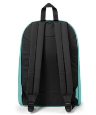 EASTPAK OUT OF OFFICE 13 "Laptop-Rucksack schwimmen blau - Rucksäcke für Schule &amp; Freizeit - 2