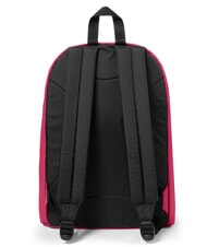 EASTPAK OUT OF OFFICE 13 "Laptop-Rucksack Kirschrosa - Rucksäcke für Schule &amp; Freizeit - 2