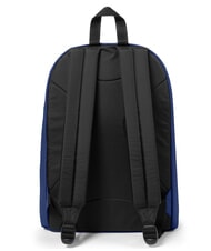 EASTPAK OUT OF OFFICE 13 "Laptop-Rucksack nacht himmel marine - Rucksäcke für Schule &amp; Freizeit - 2