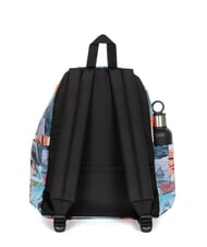 EASTPAK PADDED DAY PAK'R x JAWS 14" Laptop-Rucksack - Rucksäcke für Schule &amp; Freizeit