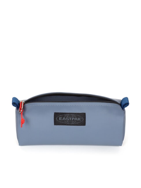 BENCHMARK Etui mit Reißverschluss Plane kntrst cob - Etuis und Zubehör