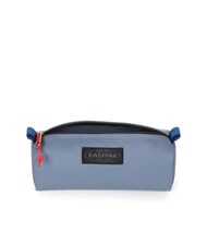 EASTPAK BENCHMARK Etui mit Reißverschluss Plane kntrst cob - Etuis und Zubehör - 3