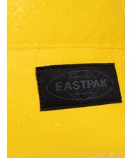 EASTPAK TARP DUFFL'R S Rucksack / Reisetasche Planeneigelb - Reisetaschen - 9