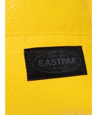 EASTPAK TARP DUFFL'R WHEEL Trolley / große Tasche Planeneigelb - Reisetaschen - 8