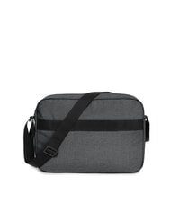 EASTPAK CROSSER 13" Laptop-Umhängetasche SchwarzDenim - Arbeitstaschen - 2