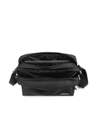 EASTPAK CROSSER 13" Laptop-Umhängetasche SCHWARZ - Arbeitstaschen - 4
