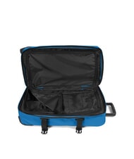 EASTPAK TRANVERZ M Mittlerer Trolley - Halbharte Trolleys