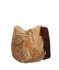 ALVIERO MARTINI PRIMA CLASSE HIGHLAND SOFT  Maxi-Tasche - Damentaschen