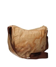 ALVIERO MARTINI PRIMA CLASSE HIGHLAND SOFT  Maxi-Tasche Kastanie - Damentaschen - 3