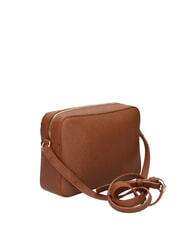 ALVIERO MARTINI PRIMA CLASSE WINDY CITY Mini-Umhängetasche Kastanie - Damentaschen - 3