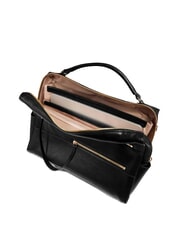 PIQUADRO W140 14" Laptop-Aktentasche Schwarz - Arbeitstaschen - 4