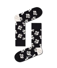 HAPPY SOCKS PETS SOCKS Geschenkset mit 2 Paar Socken 9100 - Damenstrümpfe - 4