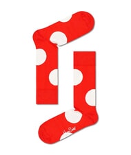 HAPPY SOCKS HOLIDAY CLASSICS Geschenkset mit 3 Paar Socken - Herrensocken/Herrenstrümpfe