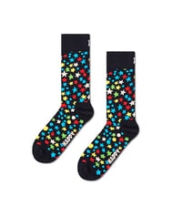 HAPPY SOCKS STELLAR Geschenkset mit 1 Paar Socken - Damenstrümpfe