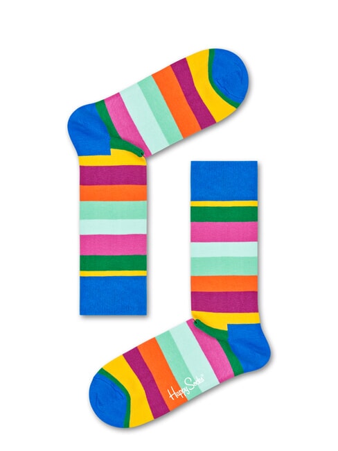 CHRISTMAS CRACKER Geschenkset mit 2 Paar Socken 7302 - Herrensocken/Herrenstrümpfe