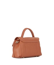 V73 FEDERICA Kleine Handtasche mit Schultergurt Leder - Damentaschen - 2