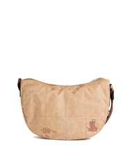 ALVIERO MARTINI PRIMA CLASSE HIGHLAND SOFT  Halbmondtasche - Damentaschen