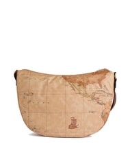 ALVIERO MARTINI PRIMA CLASSE HIGHLAND SOFT  Maxi-Tasche - Damentaschen