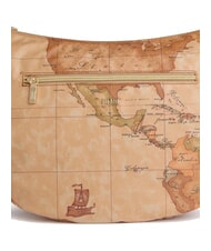 ALVIERO MARTINI PRIMA CLASSE HIGHLAND SOFT  Maxi-Tasche Schwarz - Damentaschen - 3