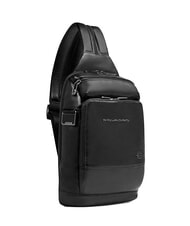 PIQUADRO W136 Rucksack / Tablet-Tasche - PC-Rucksäcke