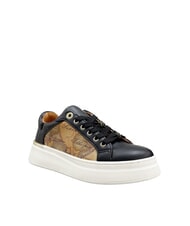 ALVIERO MARTINI PRIMA CLASSE GEO  Damen-Sneaker ner / gebei - Damenschuhe - 3