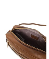 LIUJO CALIWEN Umhängetasche Lebkuchen - Damentaschen - 3