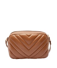 LIUJO LUNNY  Mini-Umhängetasche Wildleder- - Damentaschen - 3