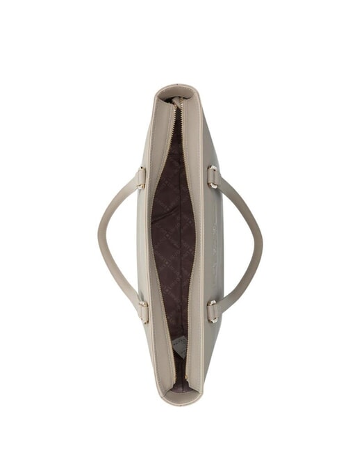 HALONA Einkaufstasche NEUTRAL - Damentaschen